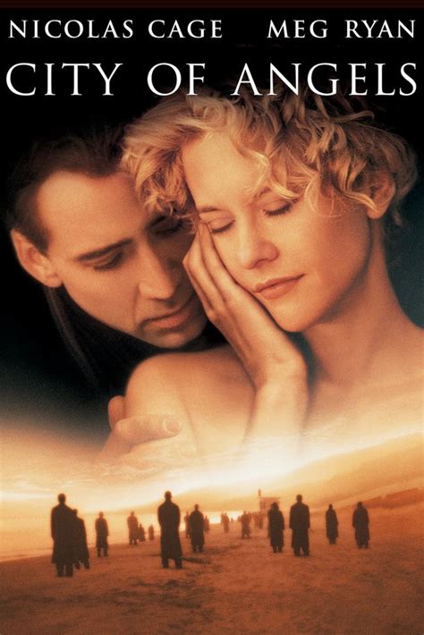 meg ryan movie with nicolas cage